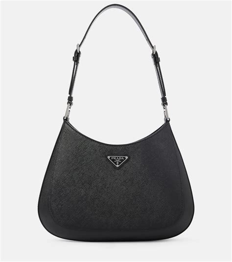 prada cleo bag second hand|prada cleo shoulder bag.